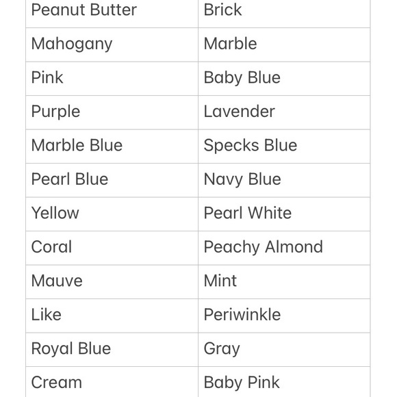 Pacifier Clips, Teething Clips & Teething Rattles - Picture 7 of 10